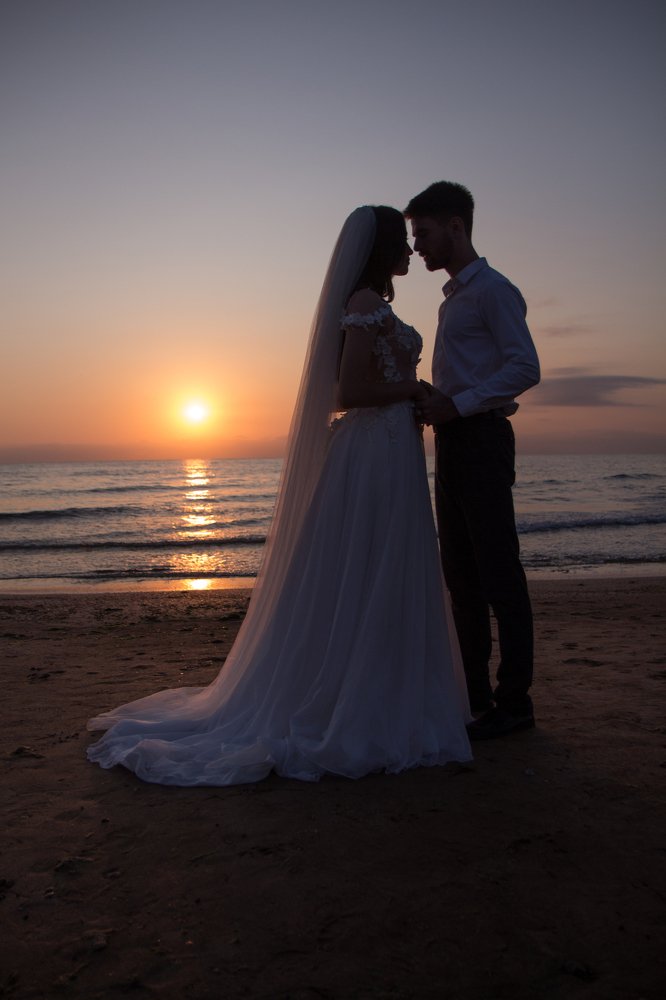 Фотография автора Галимат Абитова