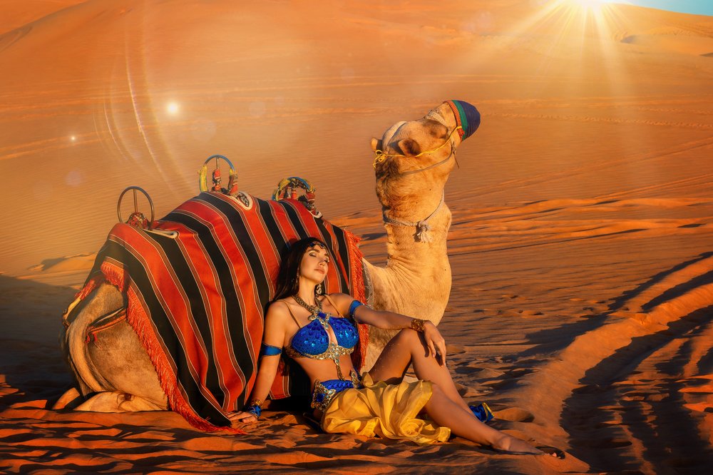 Photograph by Катя Lovaphotos Орлова