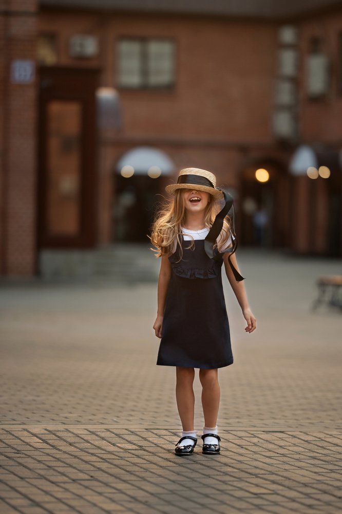 Photograph by Елена Галкина