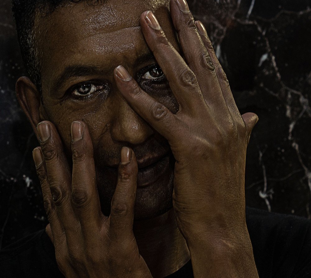 Photograph by Вера Нестеренко