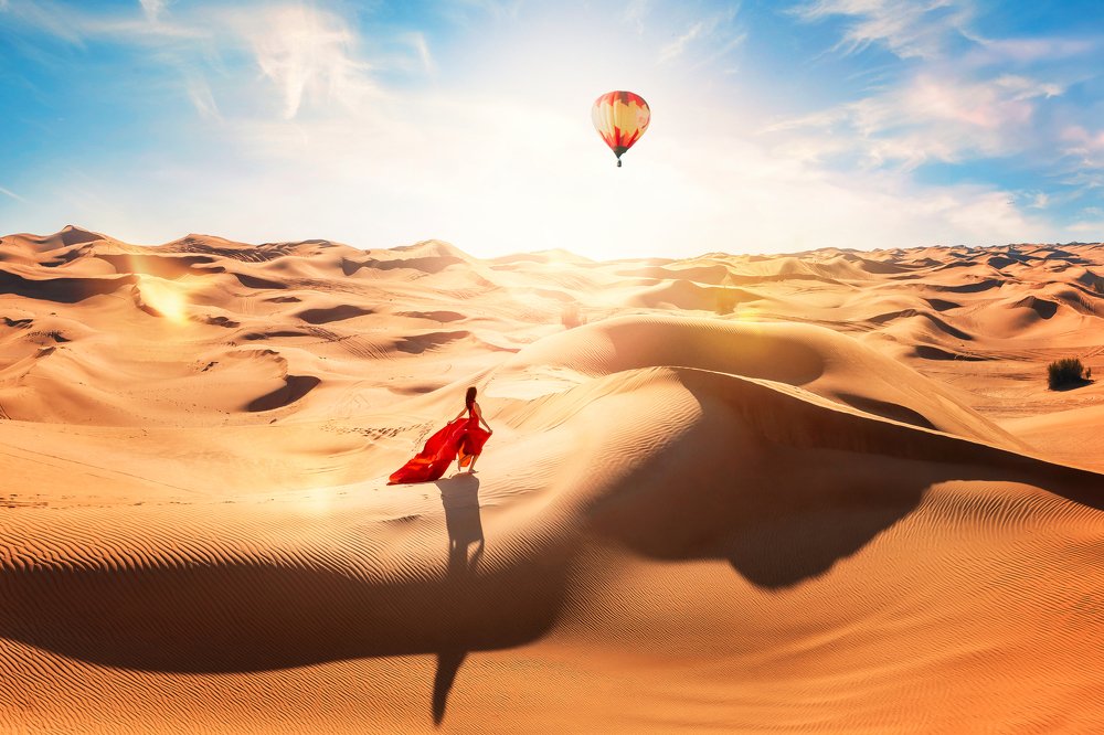 Photograph by Катя Lovaphotos Орлова