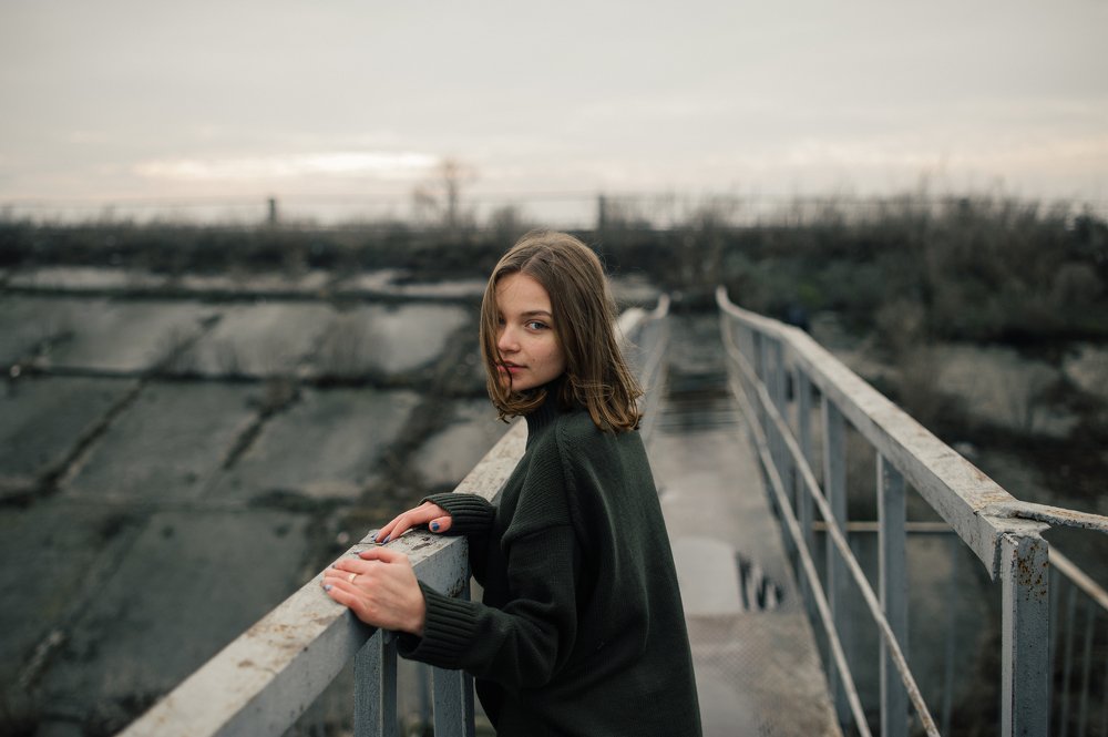 Photograph by Игорь Ищук