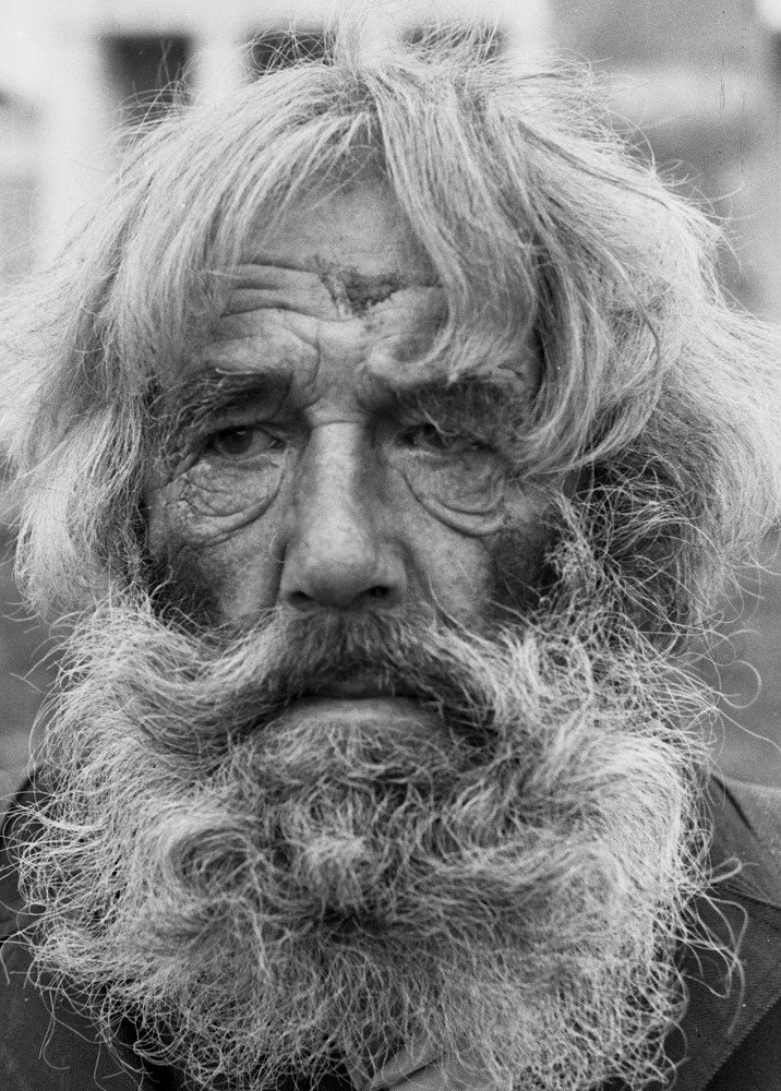 Photograph by Харис Шахмаметьев