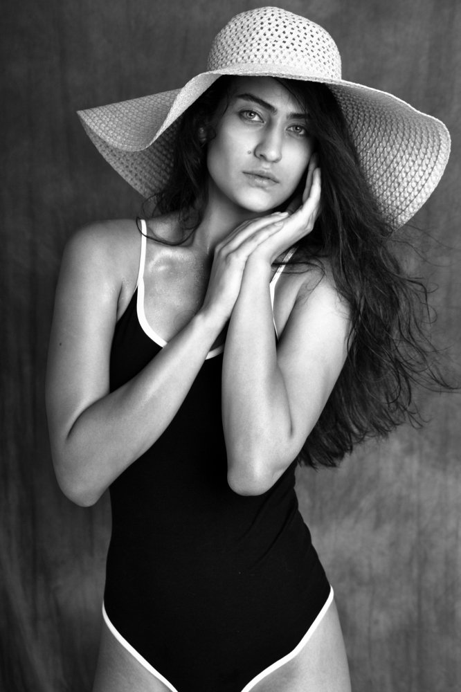 Photograph by Jhon Rox