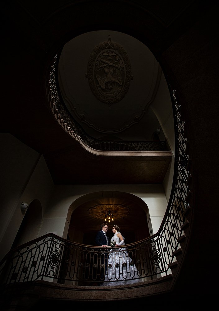 Photograph by Julia Stuckert