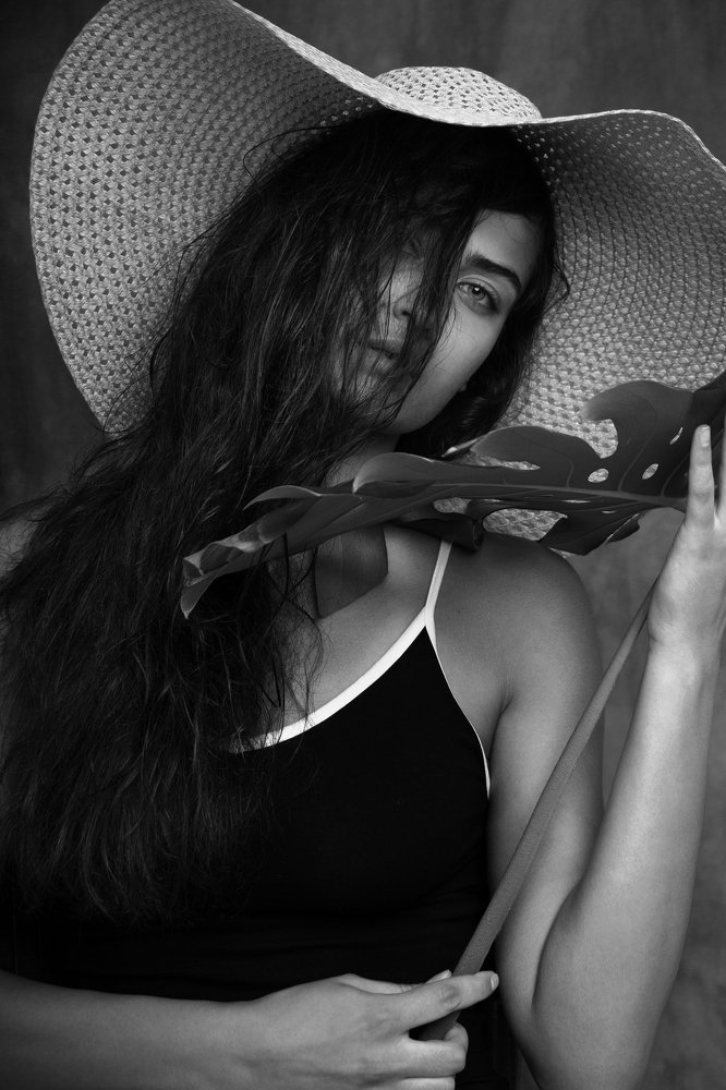 Photograph by Jhon Rox