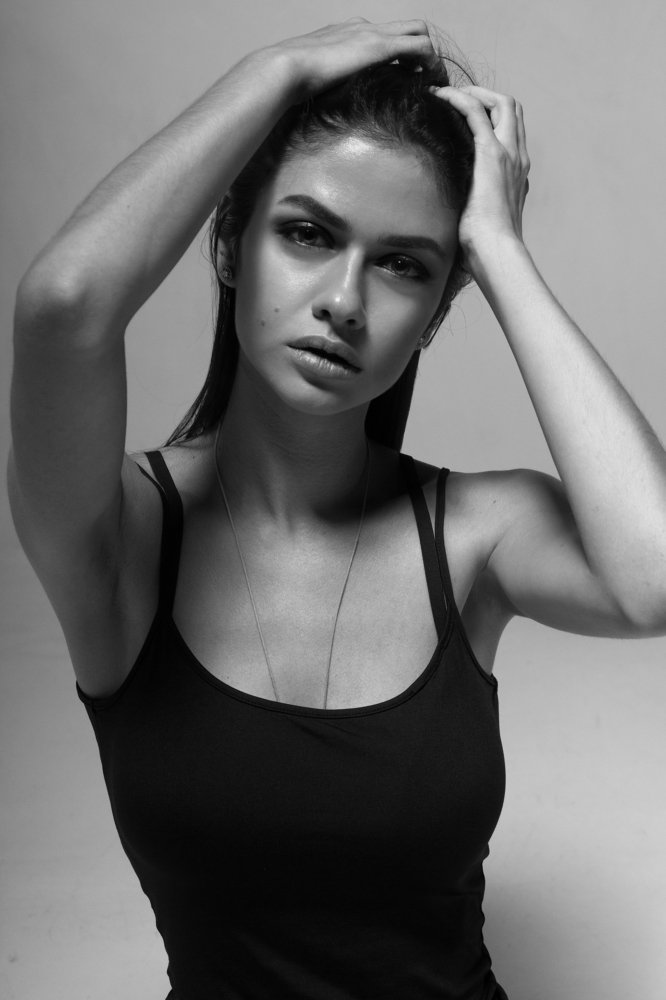 Photograph by Jhon Rox