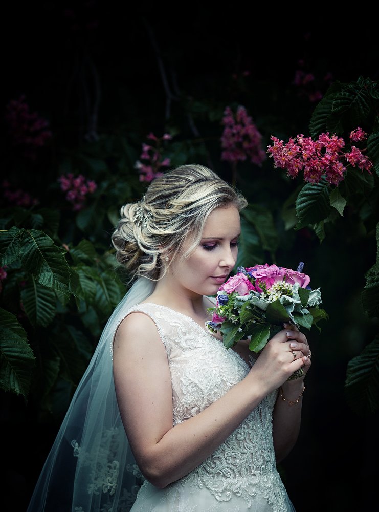 Photograph by Julia Stuckert