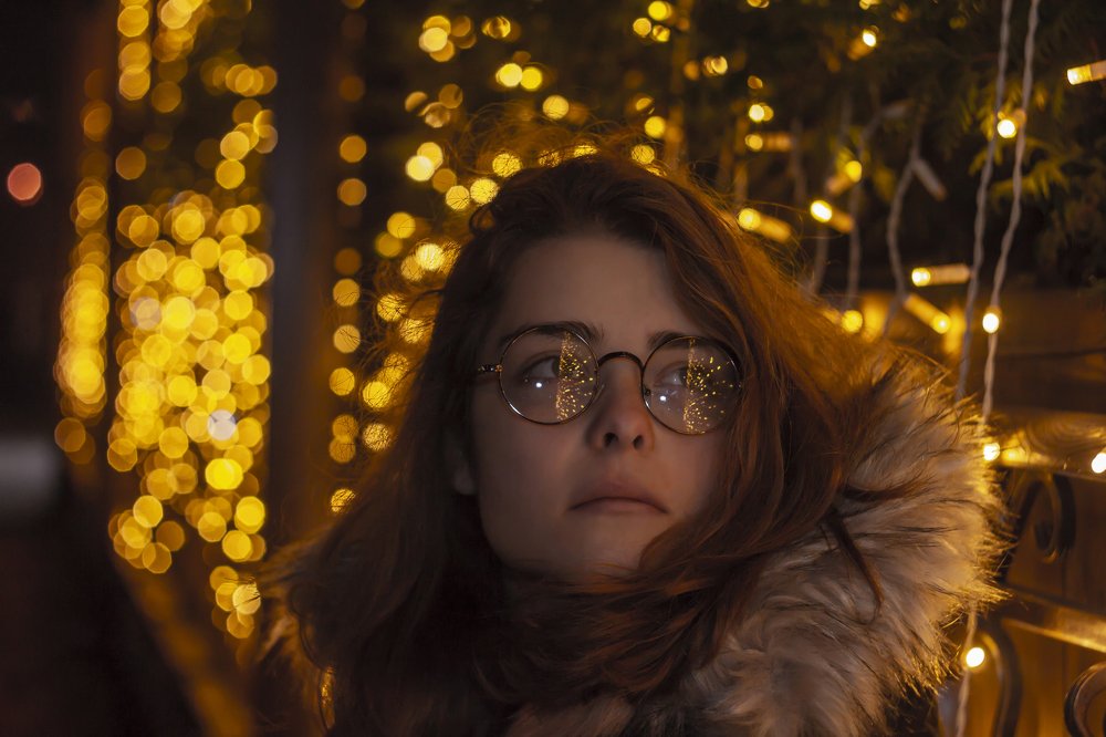 Photograph by Игорь Глушатов