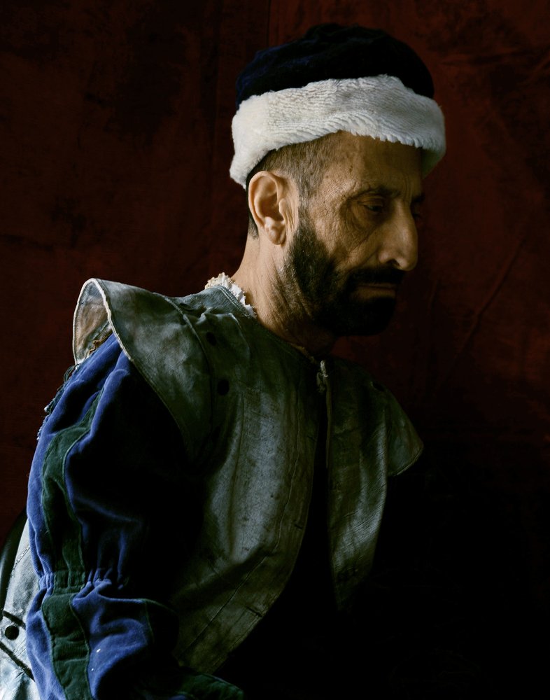 Photograph by даниил власенко