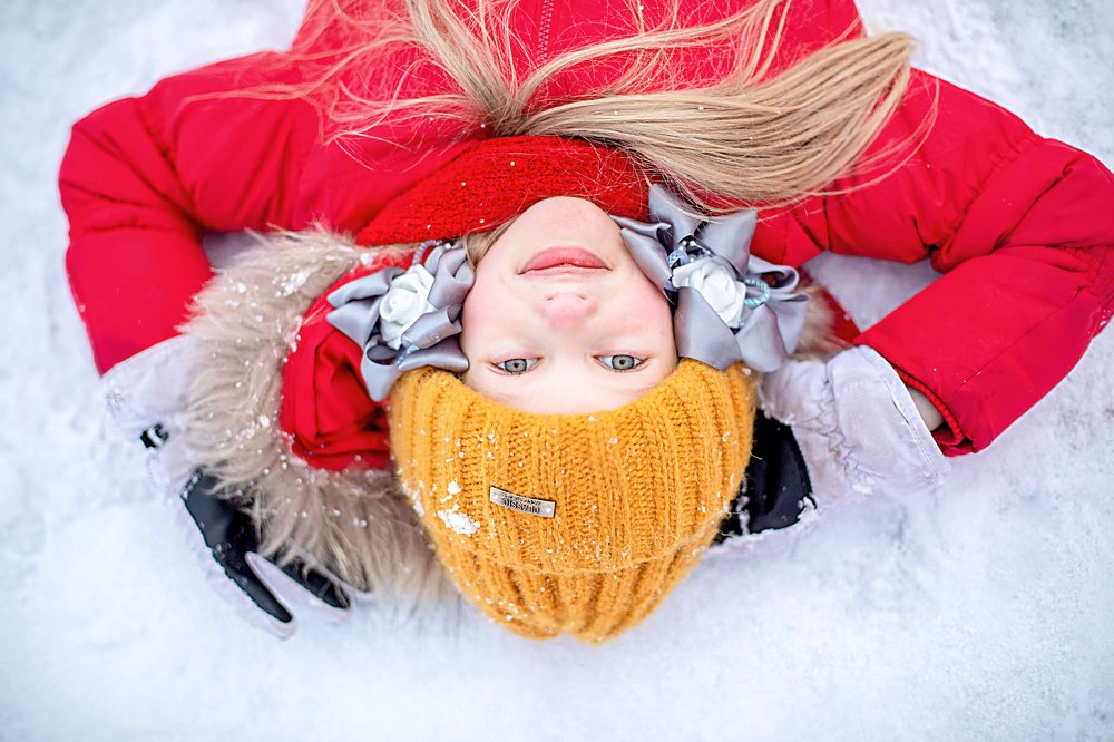 Photograph by олеся сергеевна козловва