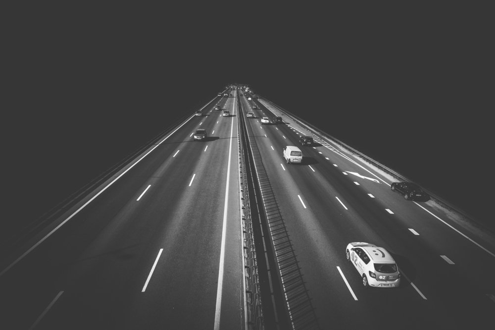 Photograph by Алексей Молчан