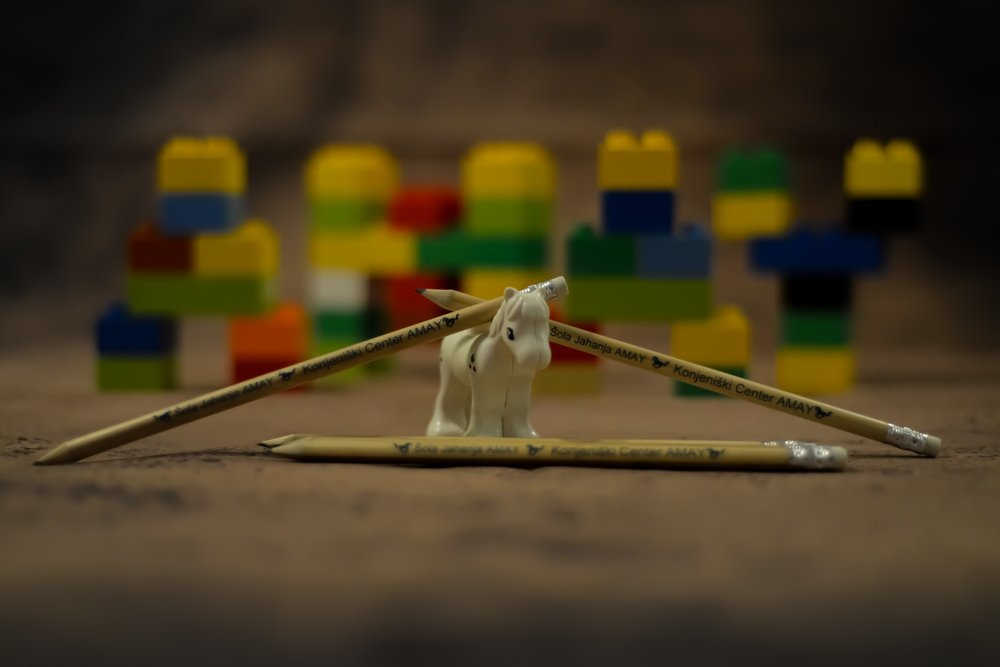 Photograph by Luka Mitrovic