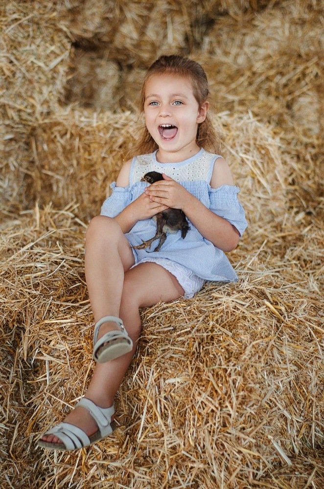 Photograph by Яна Озбай