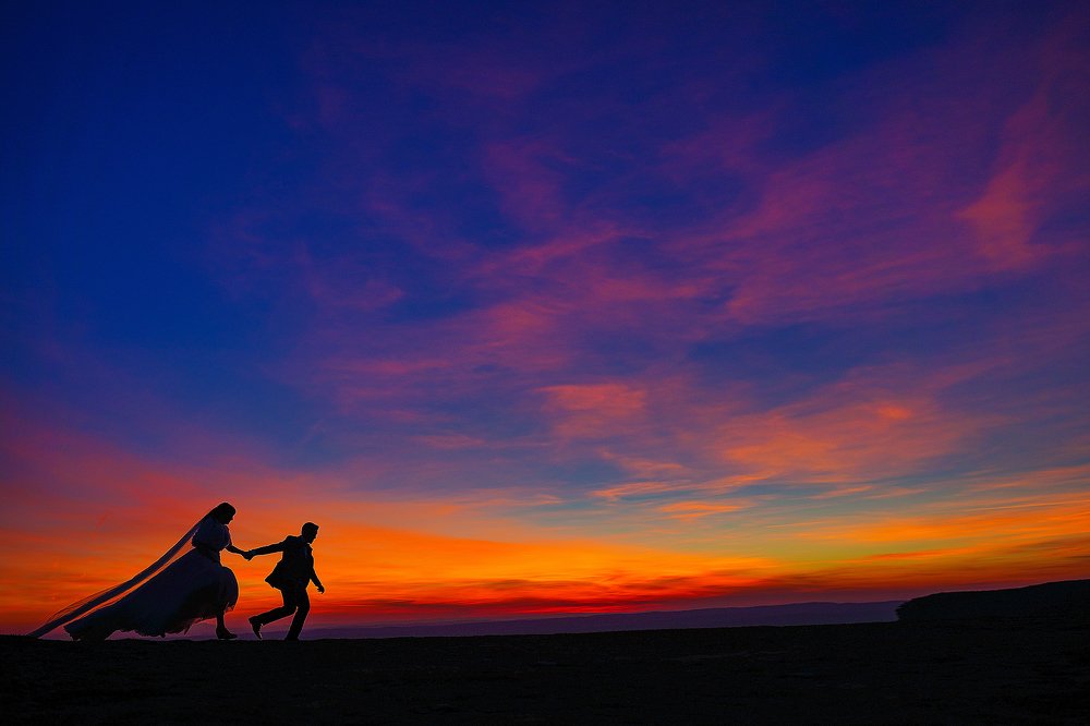 Photograph by Роберт Цой