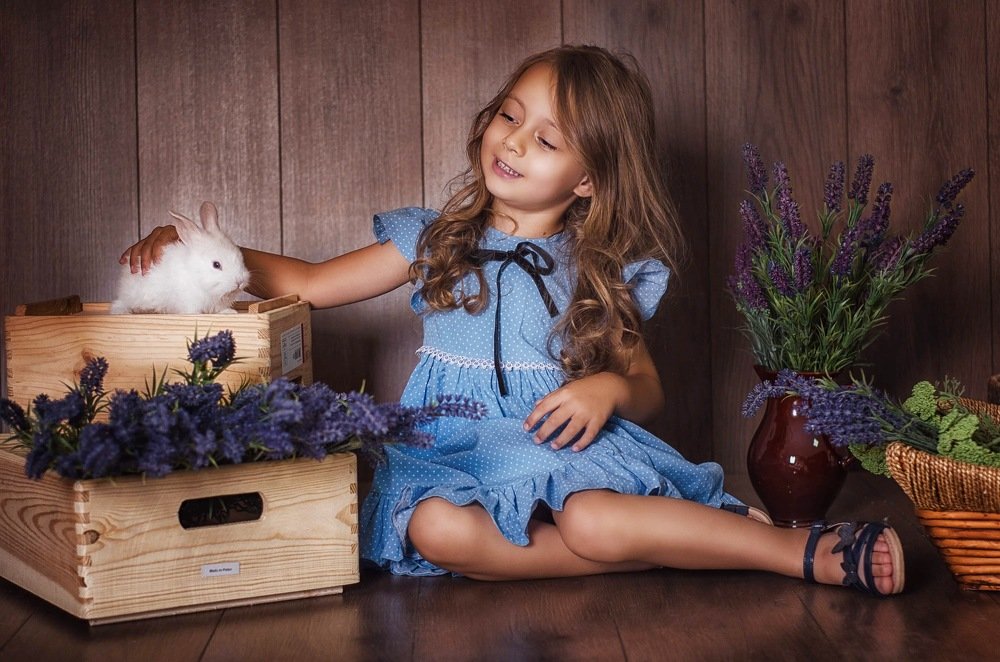 Photograph by Яна Озбай