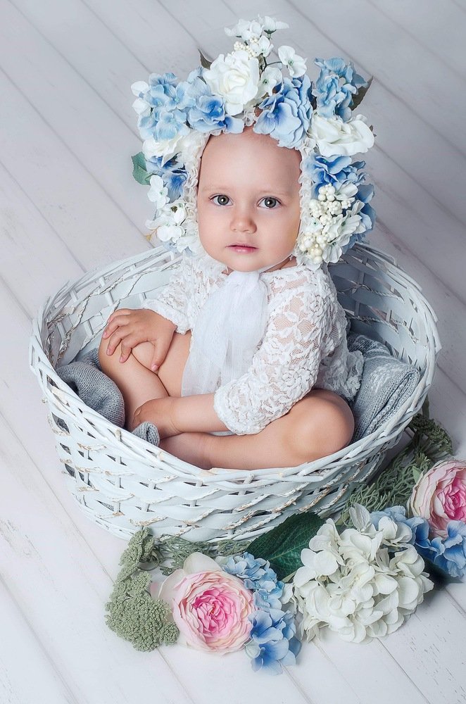 Photograph by Яна Озбай