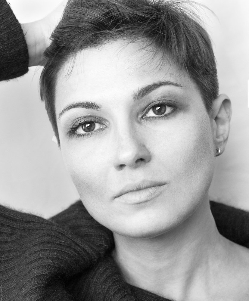 Photograph by Владимир Перепичай