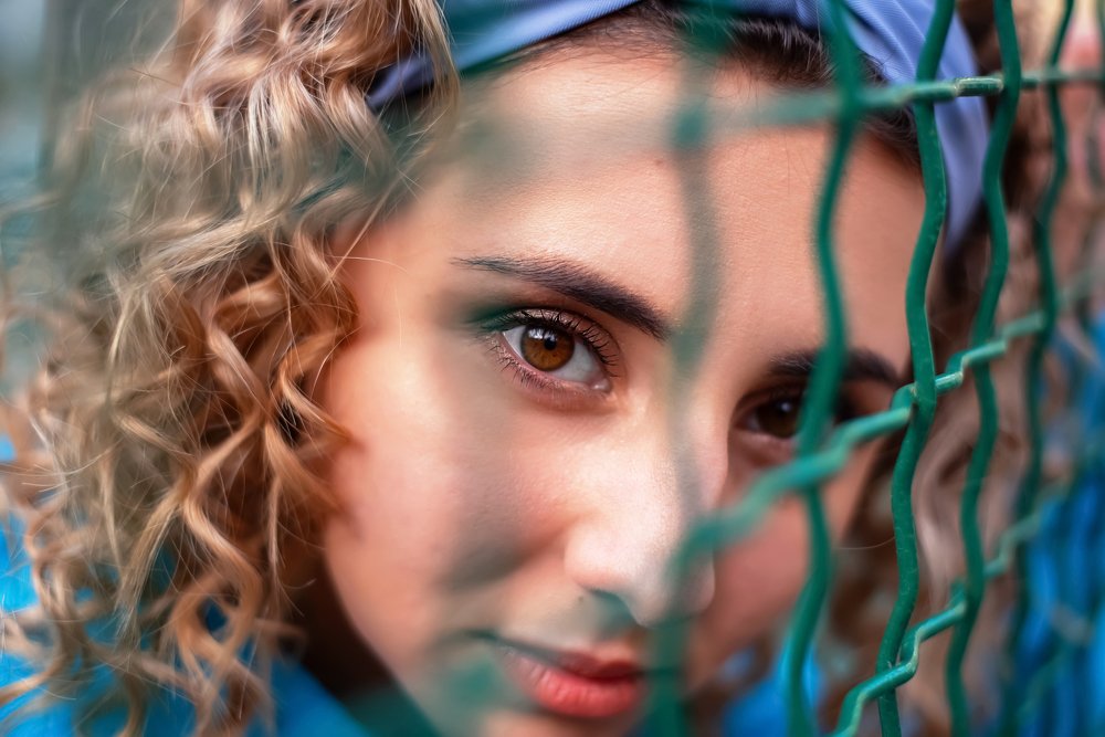 Photograph by Екатерина Лелица