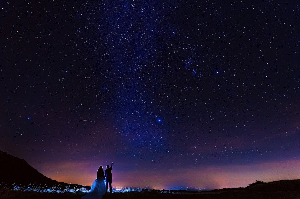 Photograph by Роберт Цой