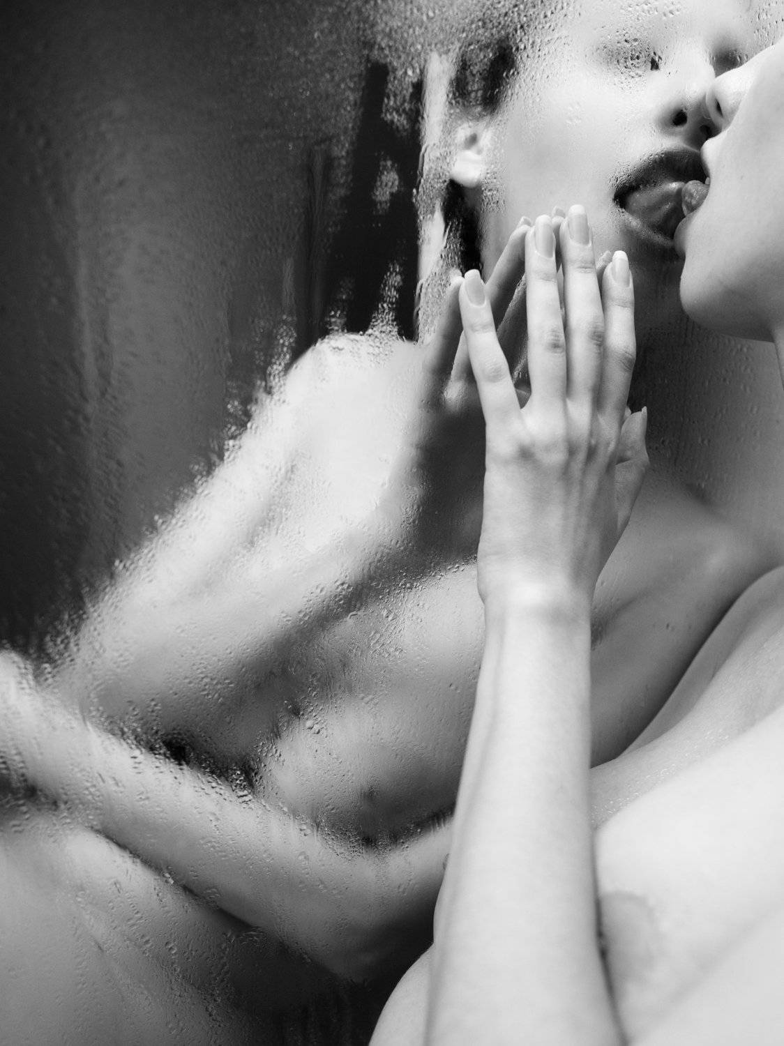 Photo #4383539