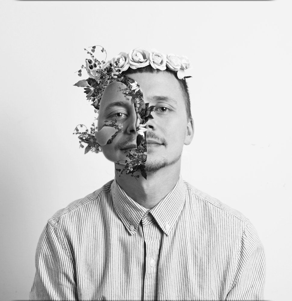 Photograph by Artem Vilon