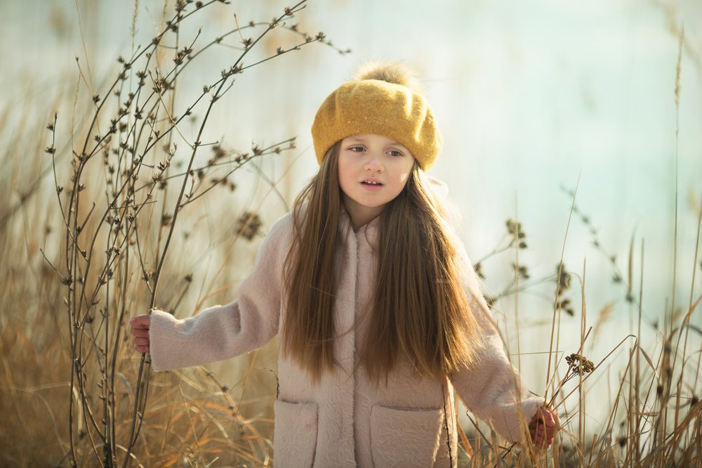 Photograph by Валерия Мороз