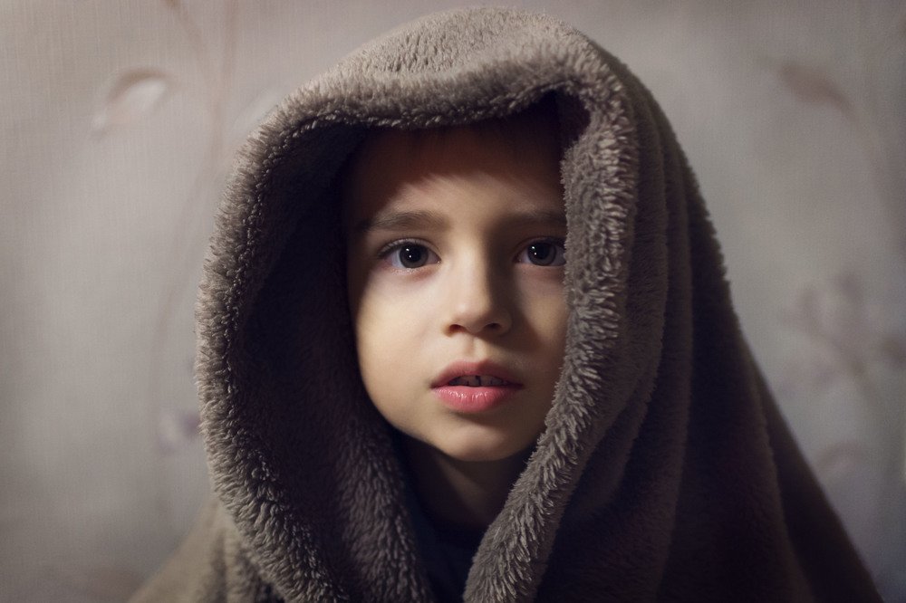 Photograph by Наталья Богачева