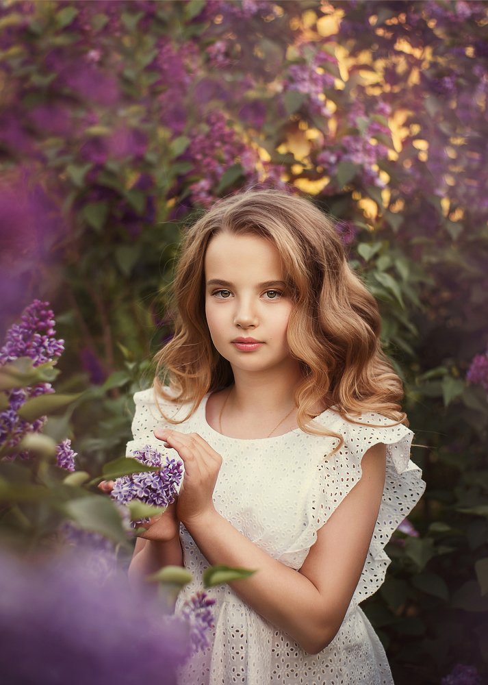 Photograph by Маша Зверек