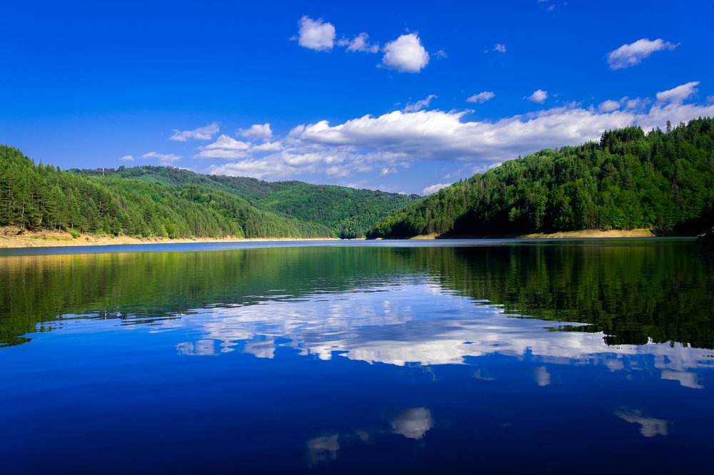 Photograph by Filip Dujovski