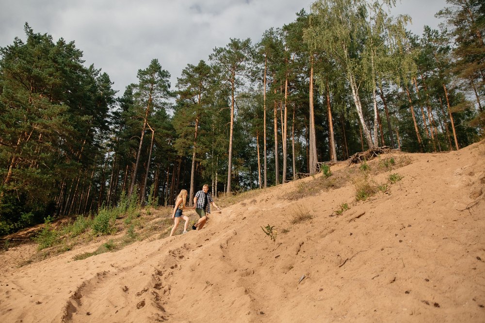 Photograph by Эвелина Савельева