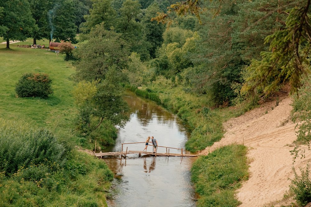 Photograph by Эвелина Савельева