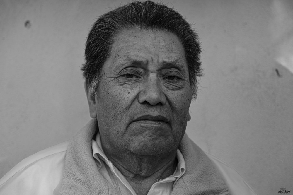 Photograph by armando rivera