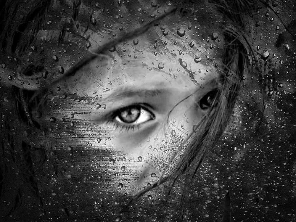 Photograph by Bahmani Arian