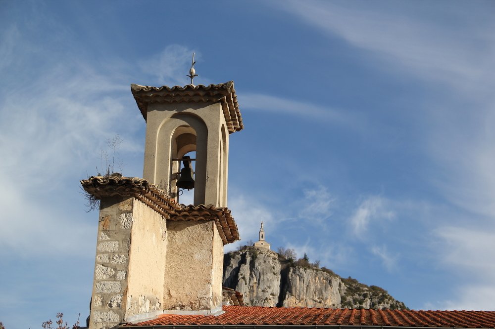 Photograph by Людмила Панченко