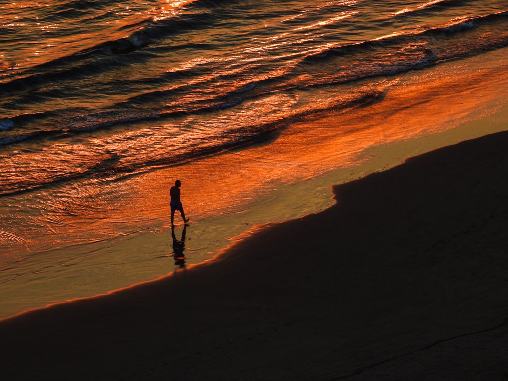 Фотография автора Gabriela Bonilla