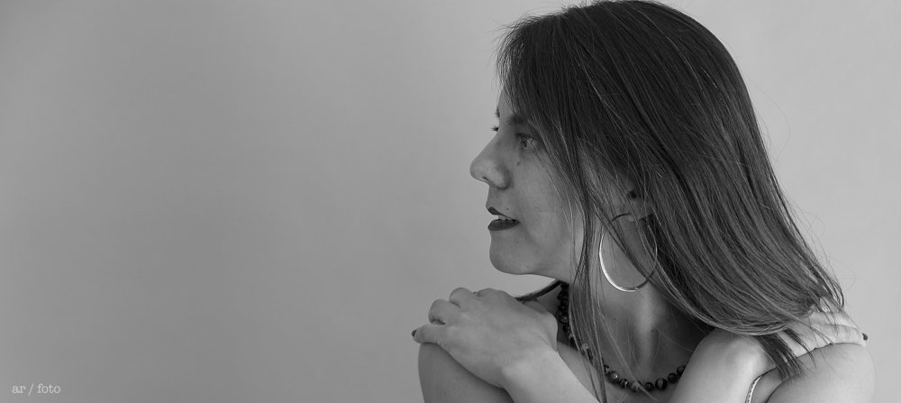 Photograph by armando rivera