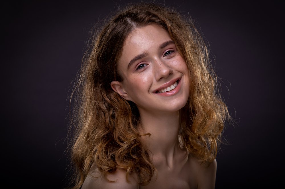 Photograph by Евгений Марков