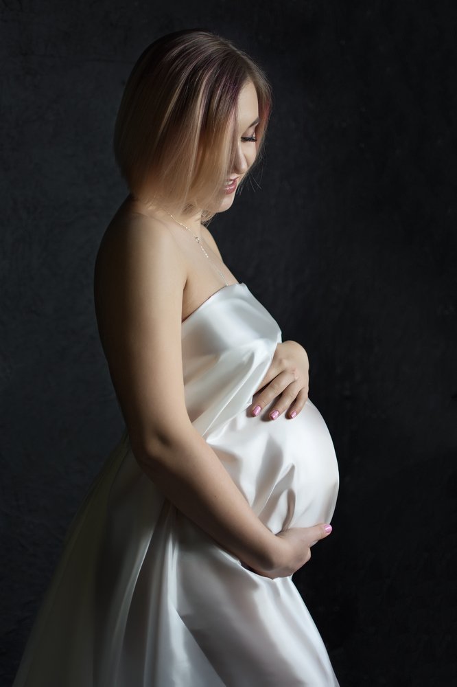 В очікуванні дива!