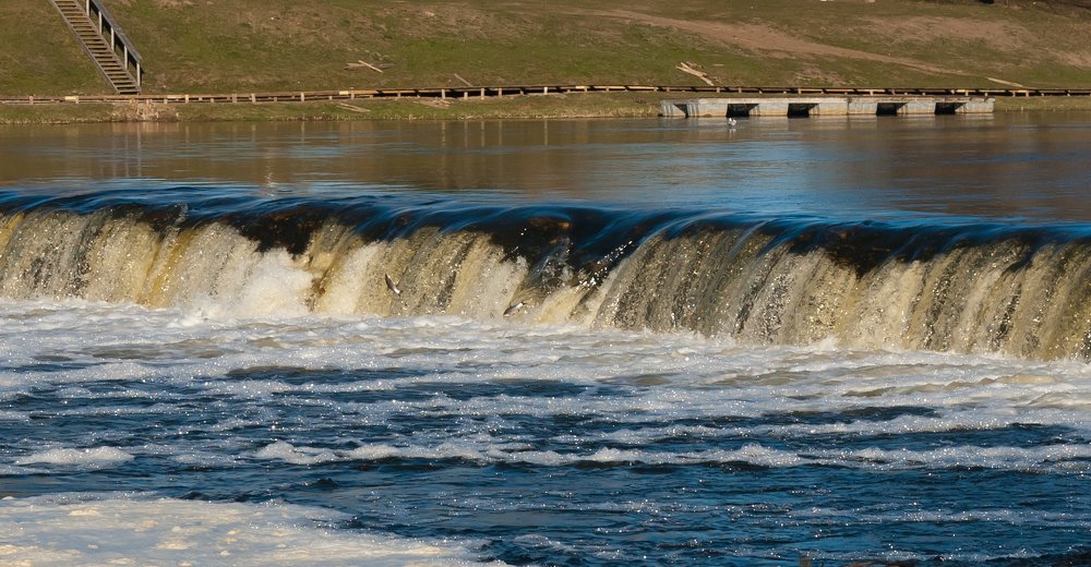 Photograph by Aleksandrs Zdancuks