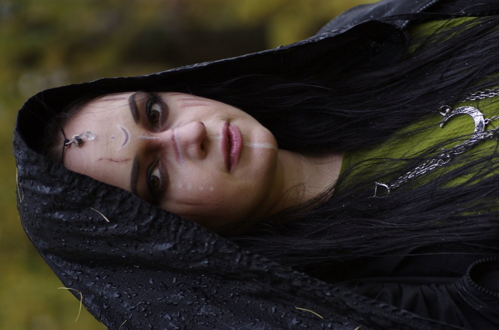 Photograph by Александр Иванов