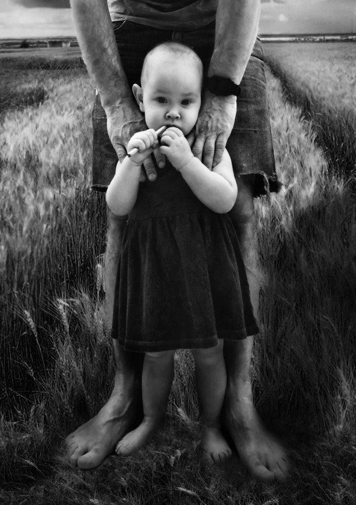 Photograph by Евгения Коригова