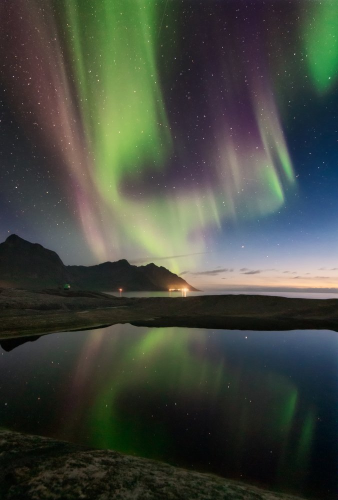 Photograph by Эрнест Вахеди