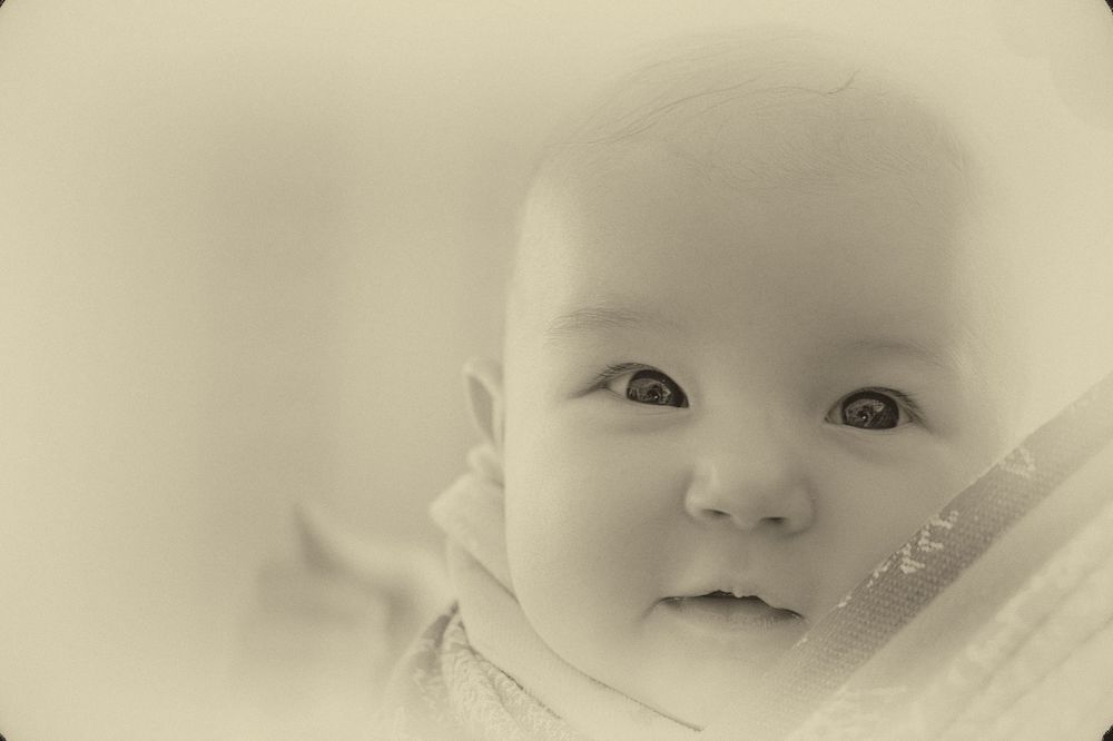 Photograph by Михаил Серебренников