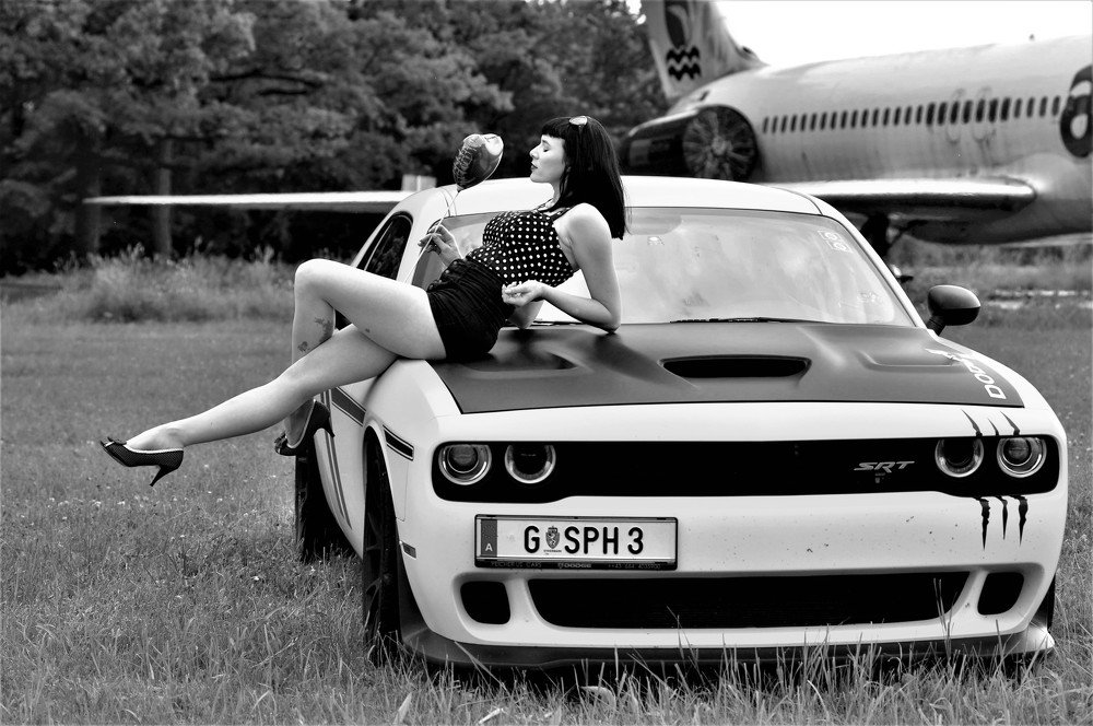 Photograph by Luka Mitrovic