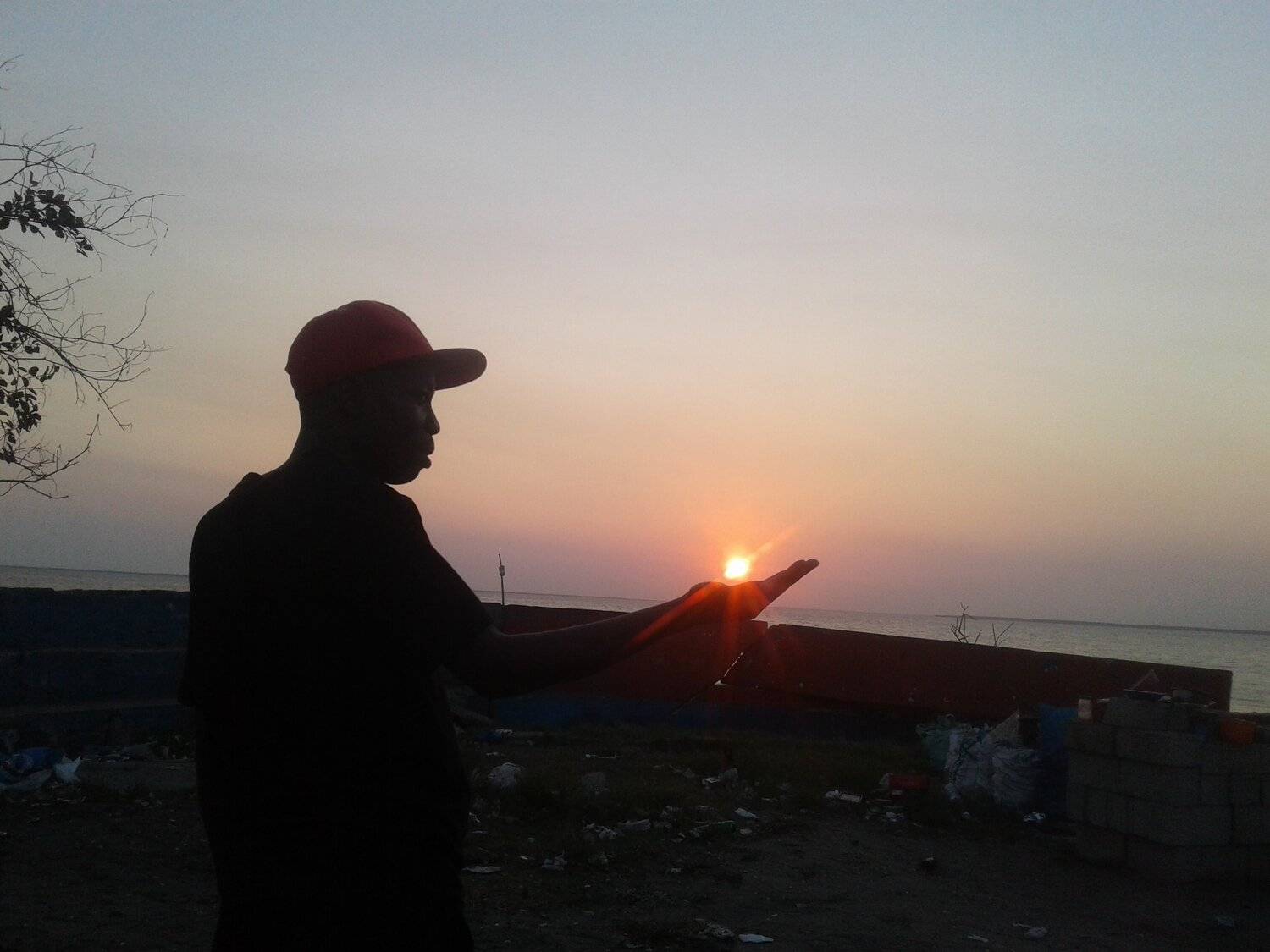 Photo #4383843