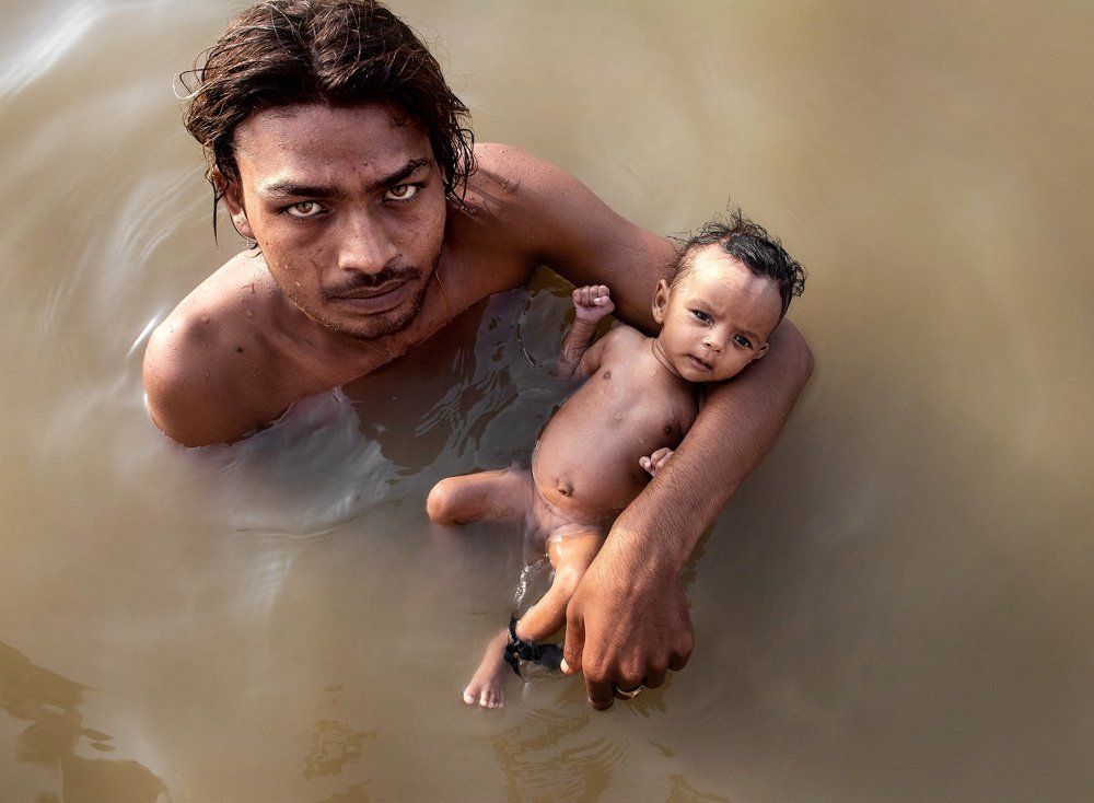 Photograph by Mohit khetrapal