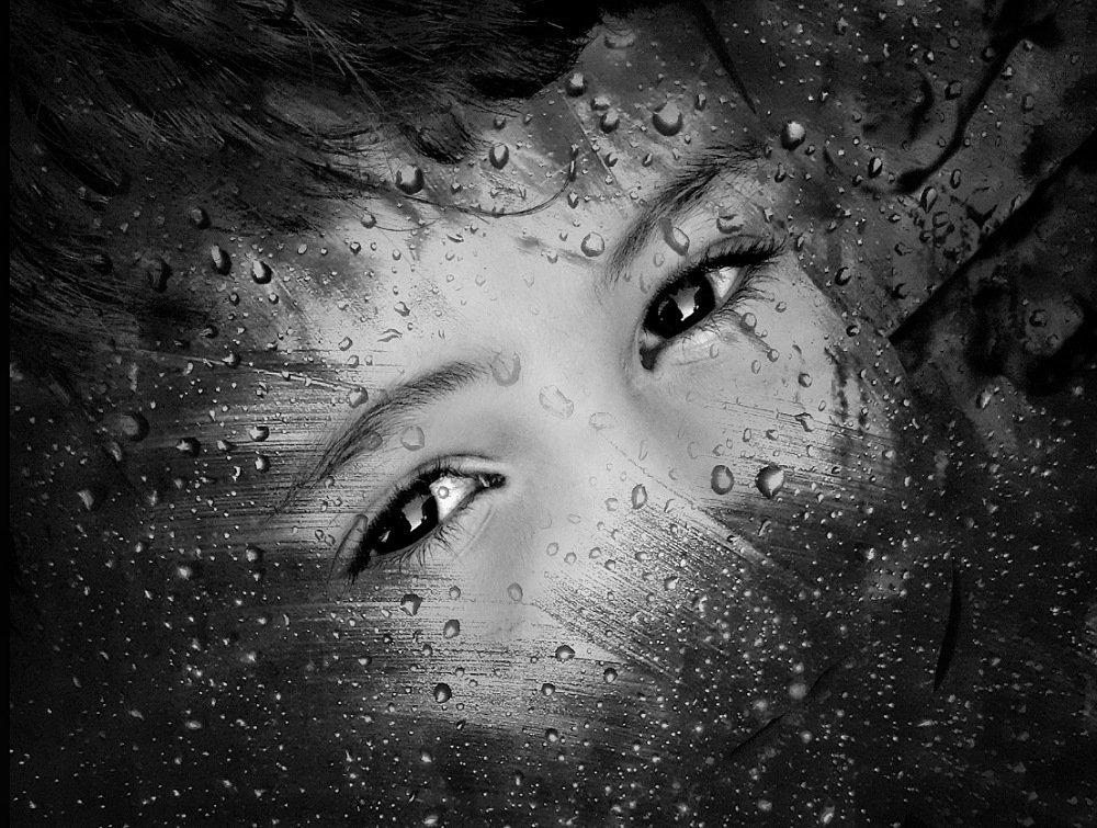 Photograph by Bahmani Arian