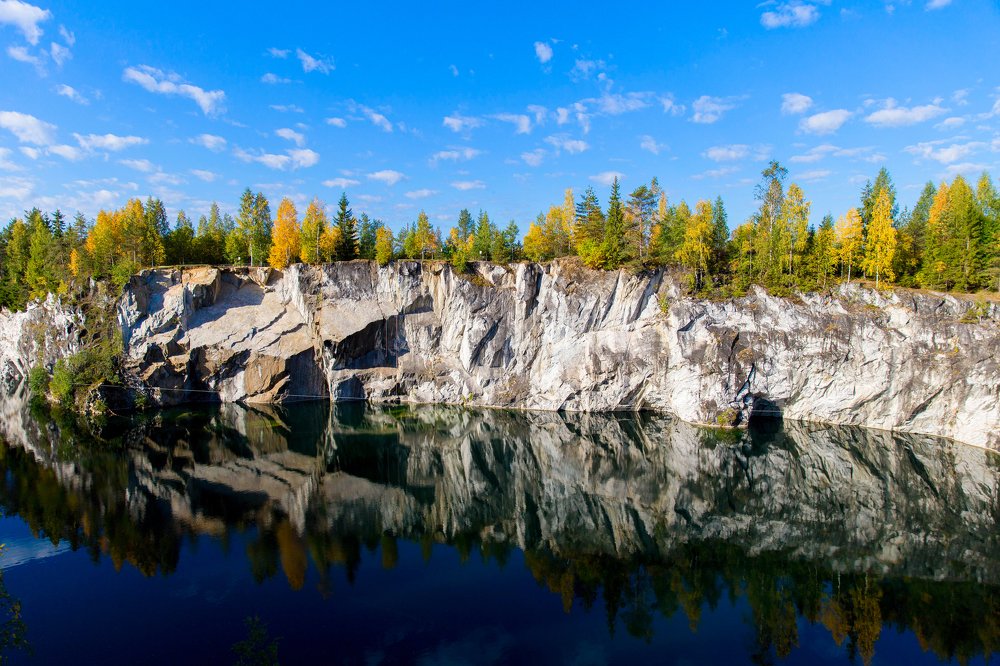 Фотография автора Михаил Балаев