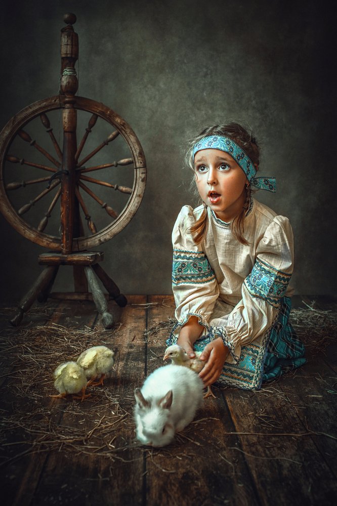 Photograph by Миша Штази